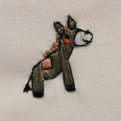 mynameisnotpohr's profile picture. busy bitching