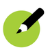 Letter-join - handwriting made easy! (@letterjoin) Twitter profile photo