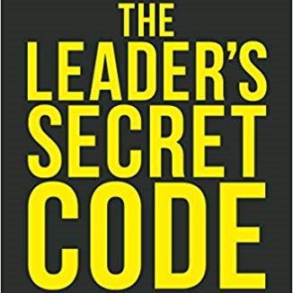 The Leaders Secret Code