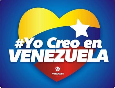 venezuela libre pronto