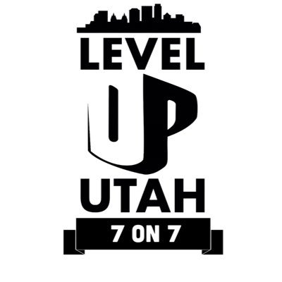 Utah’s 7 on 7 Travel Team! We put Utah Skill Players on the MAP! Level Up Utah! HS, 15u, 14u, 12u, Everyday we scoutin’! Powered by @levelupelites #LevelUpUtah