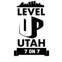 Level Up Utah 7 on 7 (@leveluputah) 's Twitter Profile