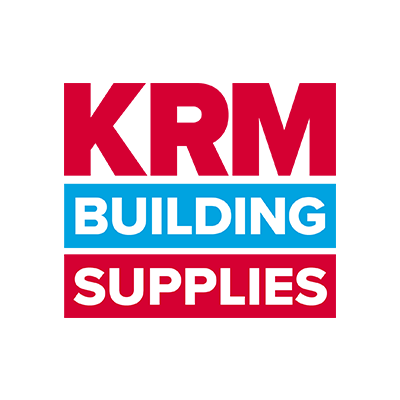 Supplying Building & Landscaping Supplies Across The East Midlands. Tel: 01159 440500