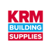 KRM Building Supplies Ltd (@krmbs1) Twitter profile photo KRM Building Supplies Ltd (@krmbs1) Twitter profile photo