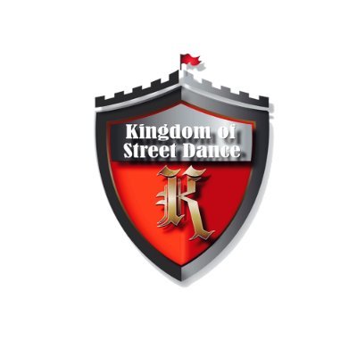 KingdomSchoolO2's profile picture. Kingdom School Of Music And Dance One Of The Best Dance Academy In Delhi. Inda. We Provide ALL Type of Music And Dance.