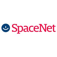 SpaceNet AG (@spacenet_ag) 's Twitter Profile