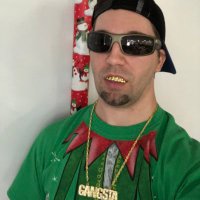 Mr. Seiler (@richseiler1) 's Twitter Profile