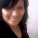 enedina jimenez - @enedinajimenez - Twitter
