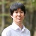 Seira Yun-Impact Entrepreneur/Angel Investor/SPO (@seira_yun) Twitter profile photo Seira Yun-Impact Entrepreneur/Angel Investor/SPO (@seira_yun) Twitter profile photo