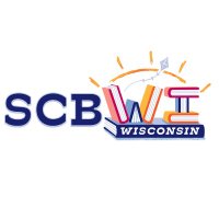 SCBWI Wisconsin(@SCBWIWisconsin) 's Twitter Profile Photo