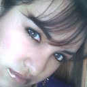 emma ley - @emmaley19 - Twitter