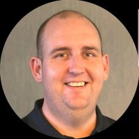 Matthew Carroll - @9421matt Twitter Profile Photo