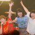 みらいモンスター♂ (@6fc2rqyvzwcdbny) Twitter profile photo みらいモンスター♂ (@6fc2rqyvzwcdbny) Twitter profile photo