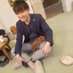 のっぺ税理士@ダイエット中🔥目標65キロ (@noppezeirishi) Twitter profile photo のっぺ税理士@ダイエット中🔥目標65キロ (@noppezeirishi) Twitter profile photo