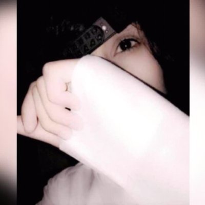 fu6Z1snlGby6blj's profile picture. 