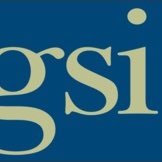 GsiSearch's profile picture. Integrity and timely results in Executive Search and Placement in the private club, resort and hospitality industry.