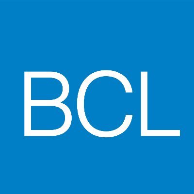 Market leading law firm in London   Practice Areas: Corporate Crime | Financial Crime | Regulatory Enforcement | Serious & General Crime