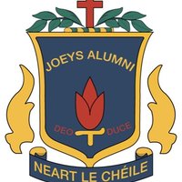 Joeys Alumni (@joeysalumni) 's Twitter Profile