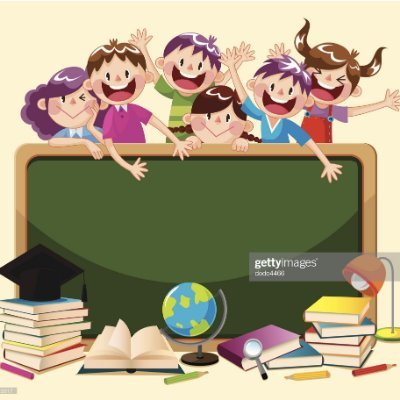 isaclasseGSCP's profile picture. Enseignante en Ubaye depuis 2015