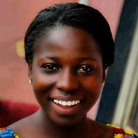 Jimmy_damilola (@damilola_jimmy) 's Twitter Profile