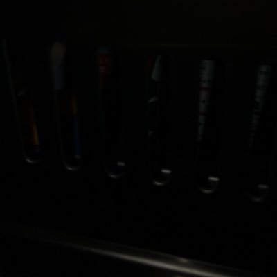 w6CEM8w0HaVWrqS's profile picture. ビジネスオーナー。金銭的に余裕はありますが需要と供給。リスク&リターン。最低3〜可能。#円  #援  #プチ  #パパ