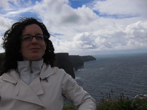 bethpilar's profile picture. 