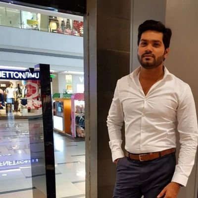 Amit A Medkar Profile