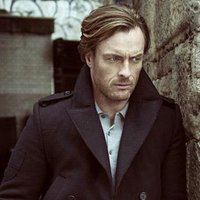 John Constantine (@inbedwithsatan) 's Twitter Profile