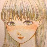 お赤飯🍙 (@osekihan888) 's Twitter Profile