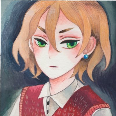 はまぐりさんのプロフィール画像
