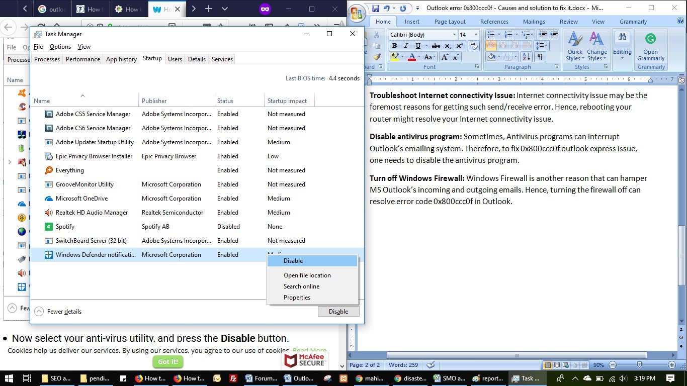 aakshitr1's profile picture. 
