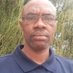 AubreySompisi (@aubrey01090170) Twitter profile photo AubreySompisi (@aubrey01090170) Twitter profile photo