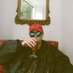 🌬️ (@oscaremussol) Twitter profile photo 🌬️ (@oscaremussol) Twitter profile photo