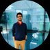 suhas motwani (@MotwaniSuhas) Twitter profile photo