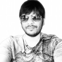 VIcks13 (@vikasgu59074807) 's Twitter Profile