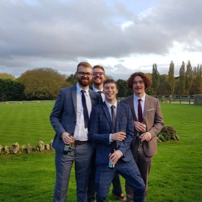 25/THFC