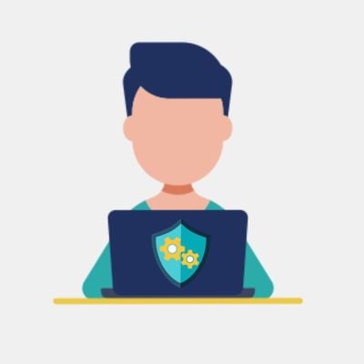 fulldevcode's profile picture. Blog of code and tutorial web