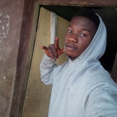 Whatever you believe in,so its gonna be. #YOLO
marry Juana
#Manutd.