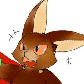 hidetyobi's profile picture. 