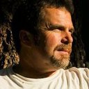 Fred Engle - @rocketshipete - Twitter