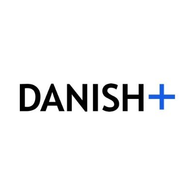 DANISH+ is a showcase of professional Danish performing arts for children and young people held every other year in the lovely city of Aarhus