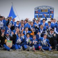 IHHS Broncs Football (@broncsfootball) 's Twitter Profile