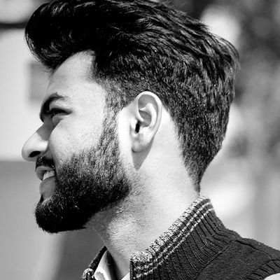 just a mediocre guy| who knows his limits.(period)
Legum Baccalaureus🖤