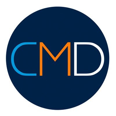 CMD Recruitment Ltd Profile