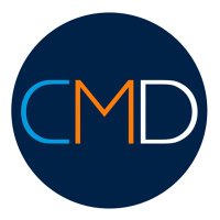 CMD Recruitment Ltd (@cmdrecruitment) 's Twitter Profile
