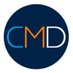 CMD Recruitment Ltd (@cmdrecruitment) Twitter profile photo CMD Recruitment Ltd (@cmdrecruitment) Twitter profile photo