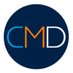 CMD Recruitment Ltd (@CMDRECRUITMENT) Twitter profile photo