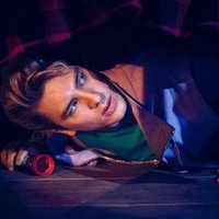 Jack Greylock (@tgreylock) 's Twitter Profile