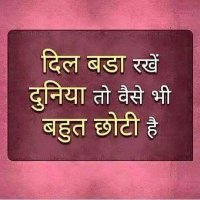 Irfan Motiwala (@irfanmotiwala6) 's Twitter Profile