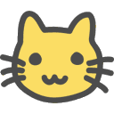 Donabenten 片思い一覧 1 Whotwi グラフィカルtwitter分析